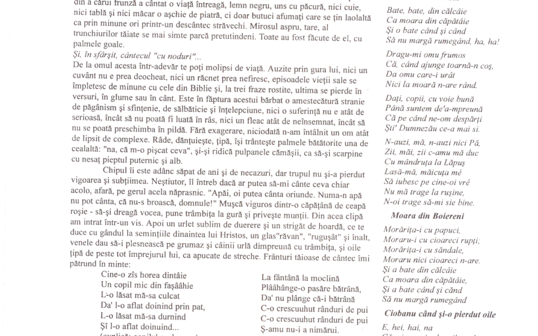 vol_02_03_cartea20099