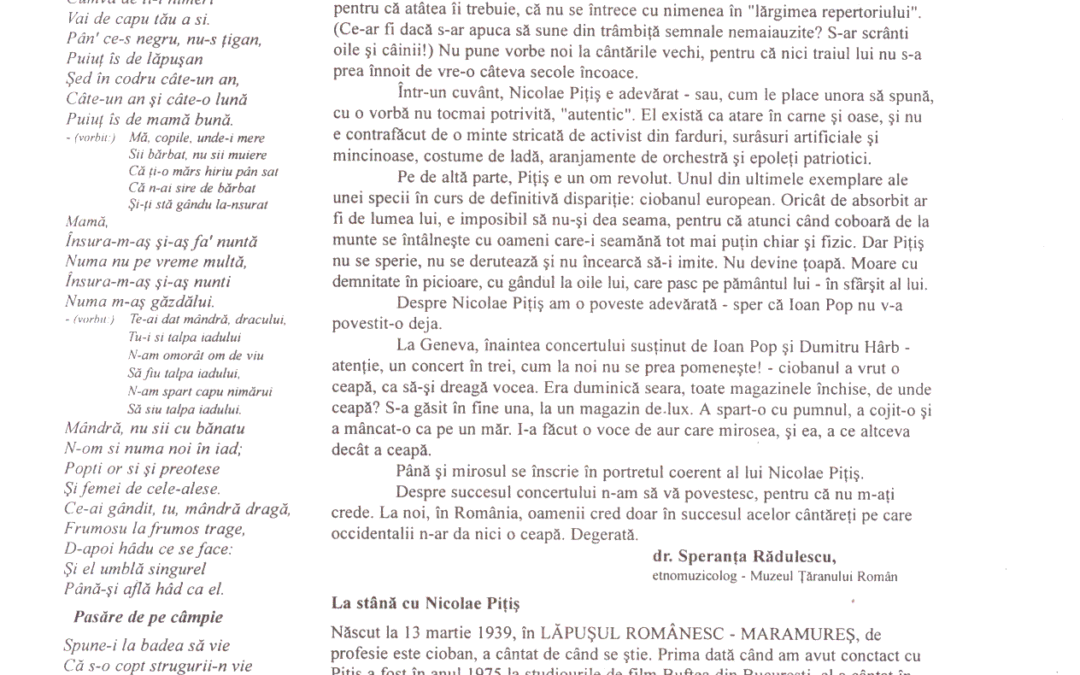 vol_02_03_cartea20099a