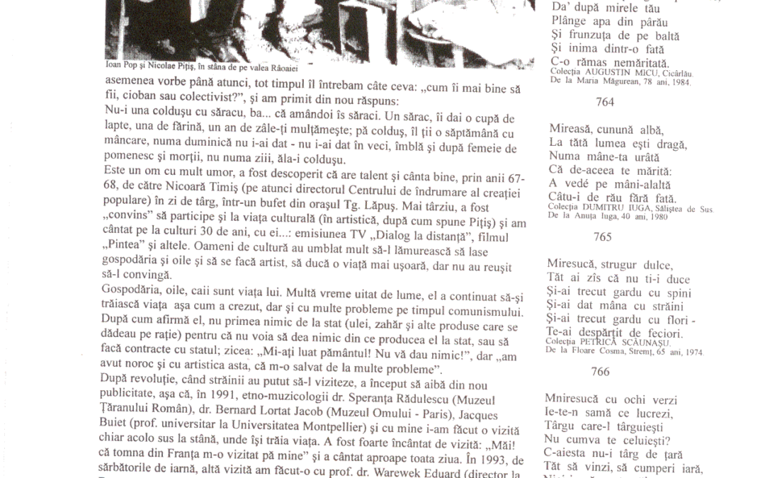 vol_02_03_cartea20100