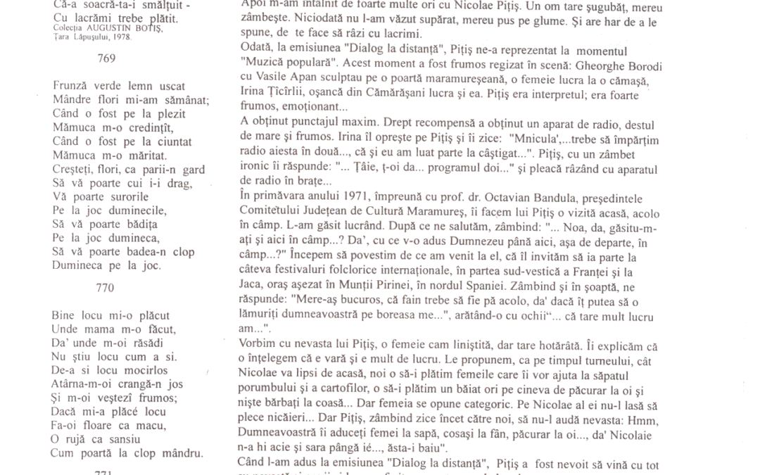 vol_02_03_cartea20100a