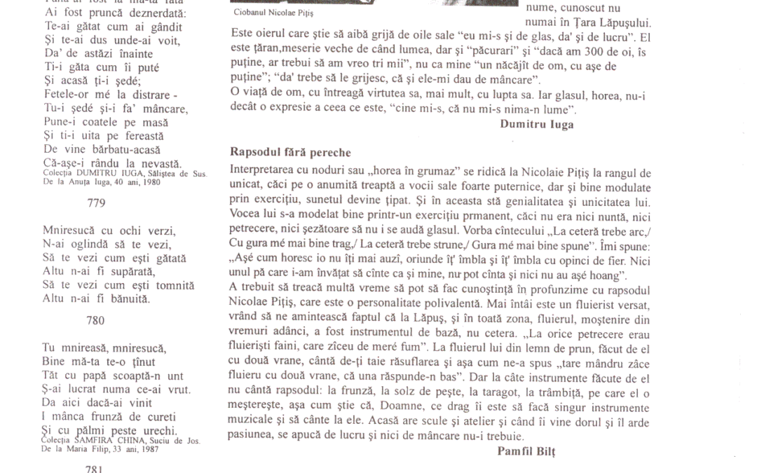 vol_02_03_cartea20101a