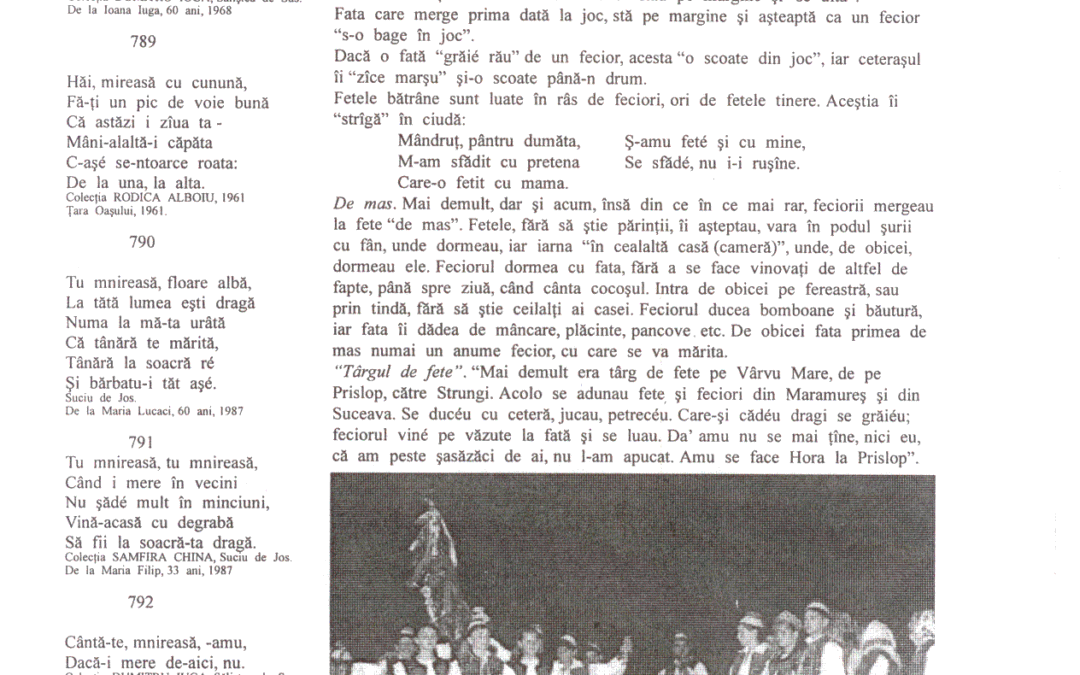 vol_02_03_cartea20102a