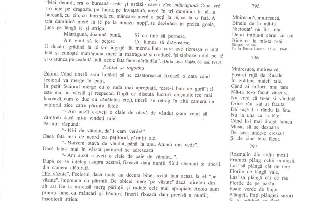 vol_02_03_cartea20103