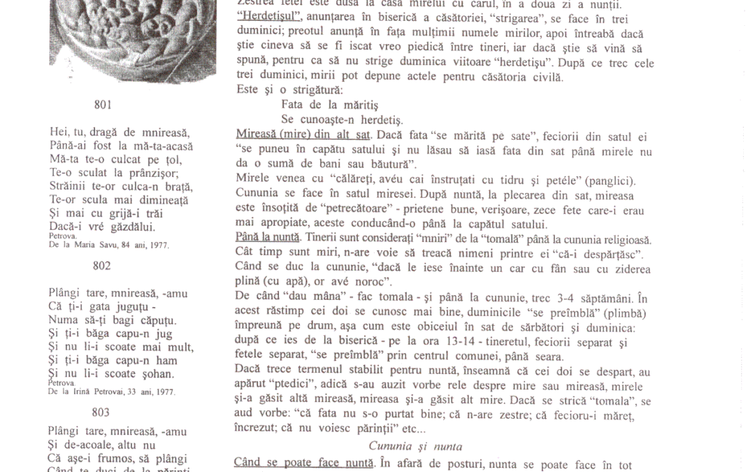 vol_02_03_cartea20103a