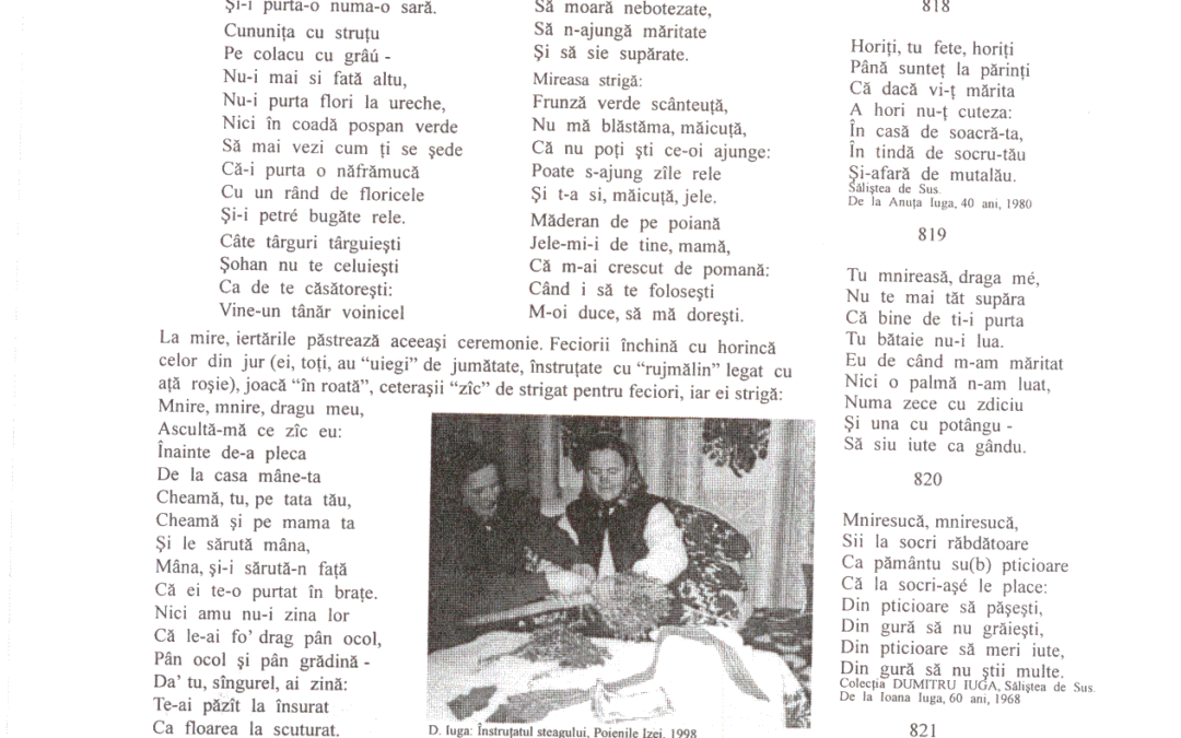 vol_02_03_cartea20105