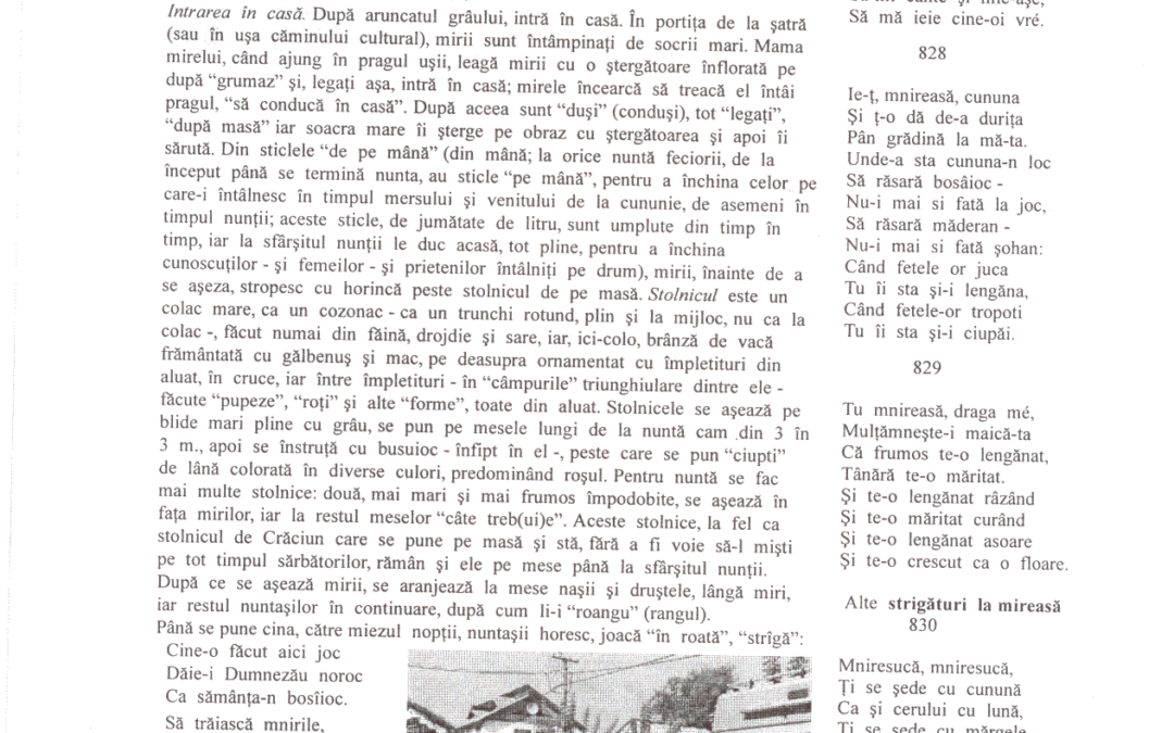 vol_02_03_cartea20106