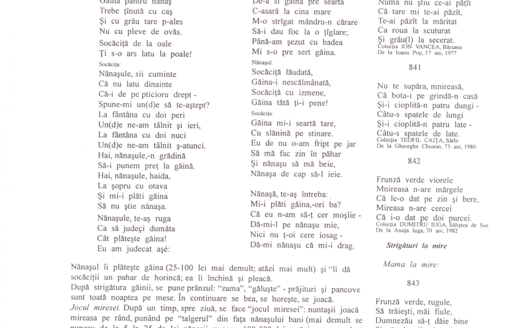 vol_02_03_cartea20107