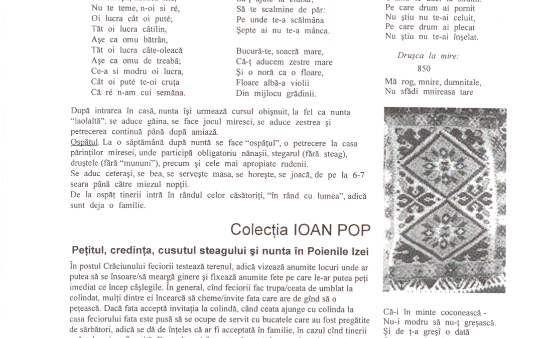 vol_02_03_cartea20108