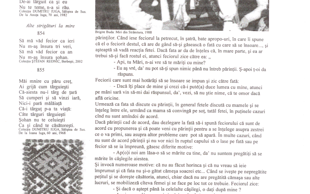 vol_02_03_cartea20108a