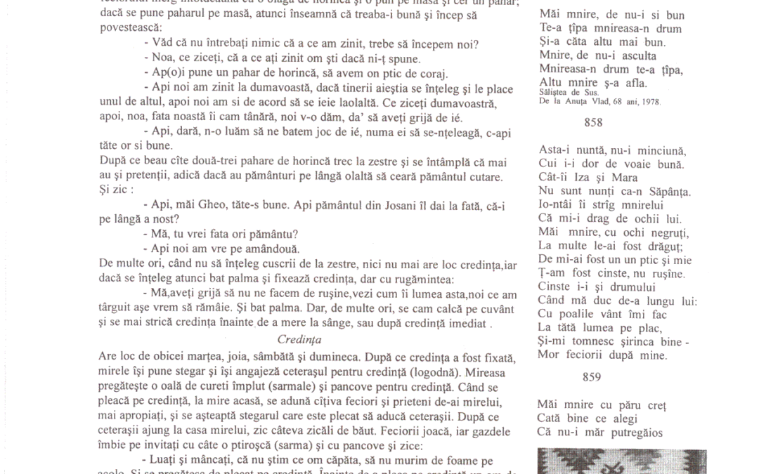 vol_02_03_cartea20109