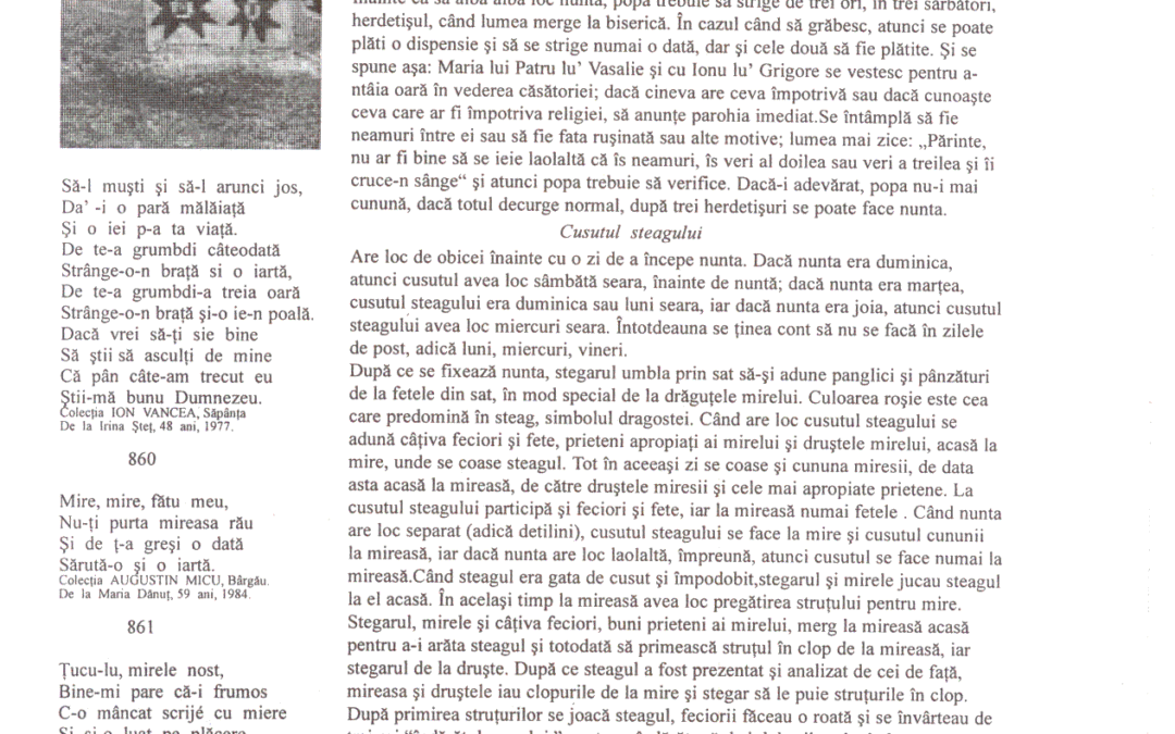 vol_02_03_cartea20109a