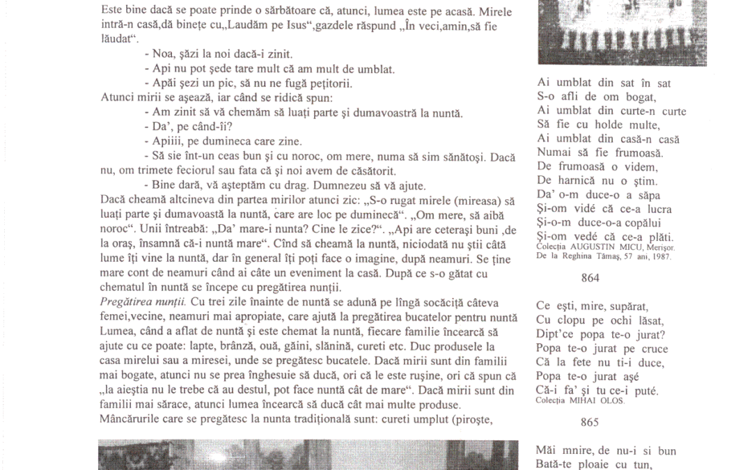 vol_02_03_cartea20110