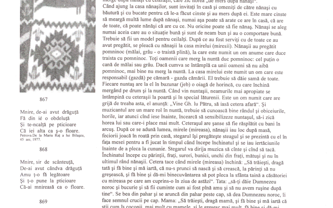 vol_02_03_cartea20110a