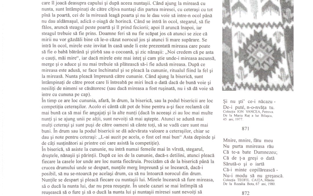 vol_02_03_cartea20111