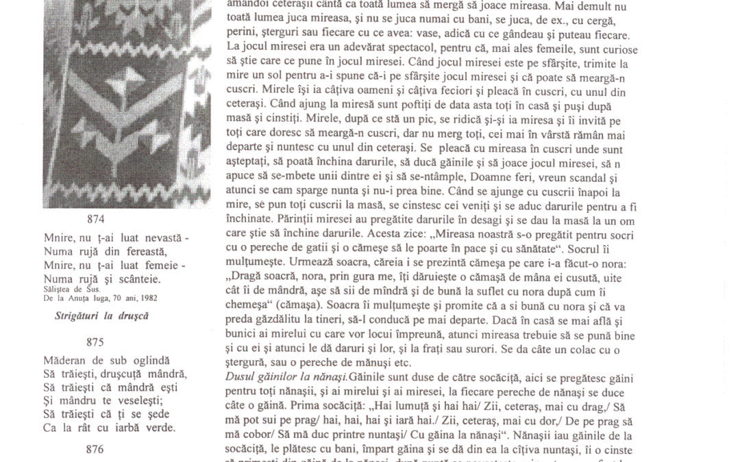 vol_02_03_cartea20111a