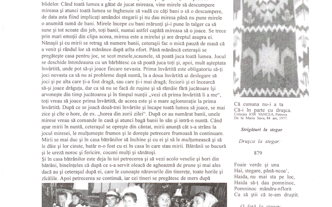 vol_02_03_cartea20112