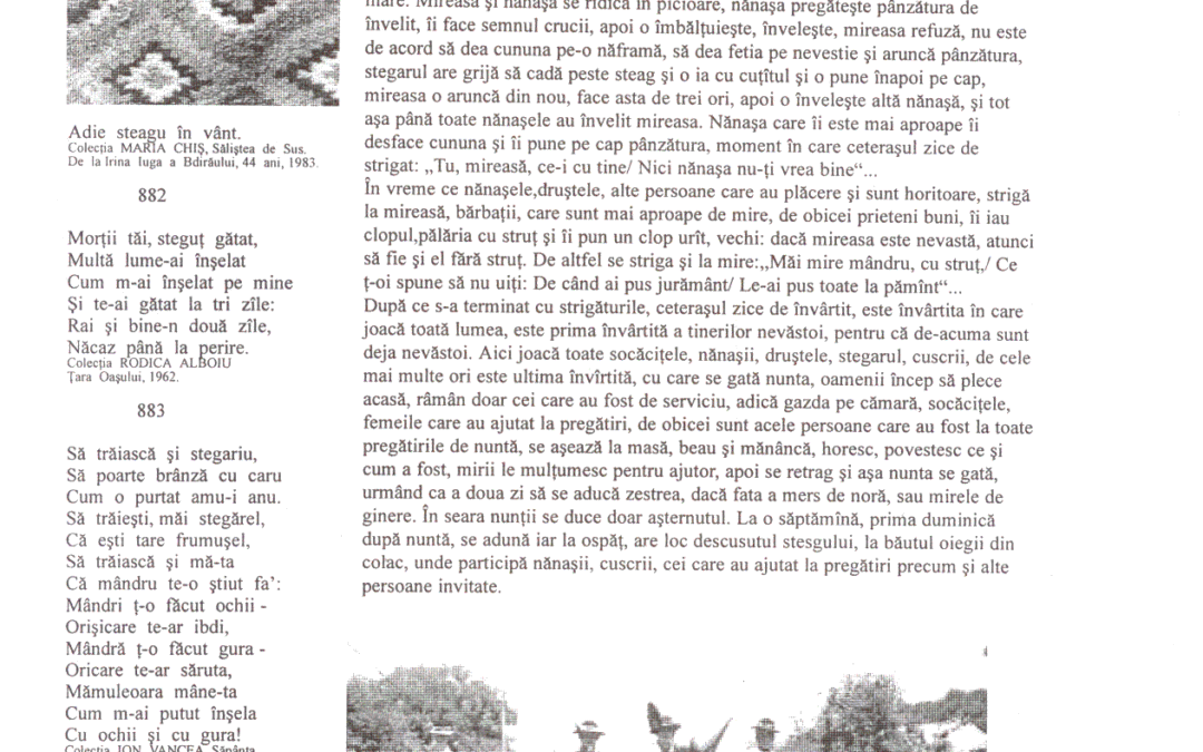 vol_02_03_cartea20112a