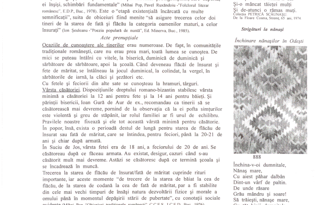 vol_02_03_cartea20113