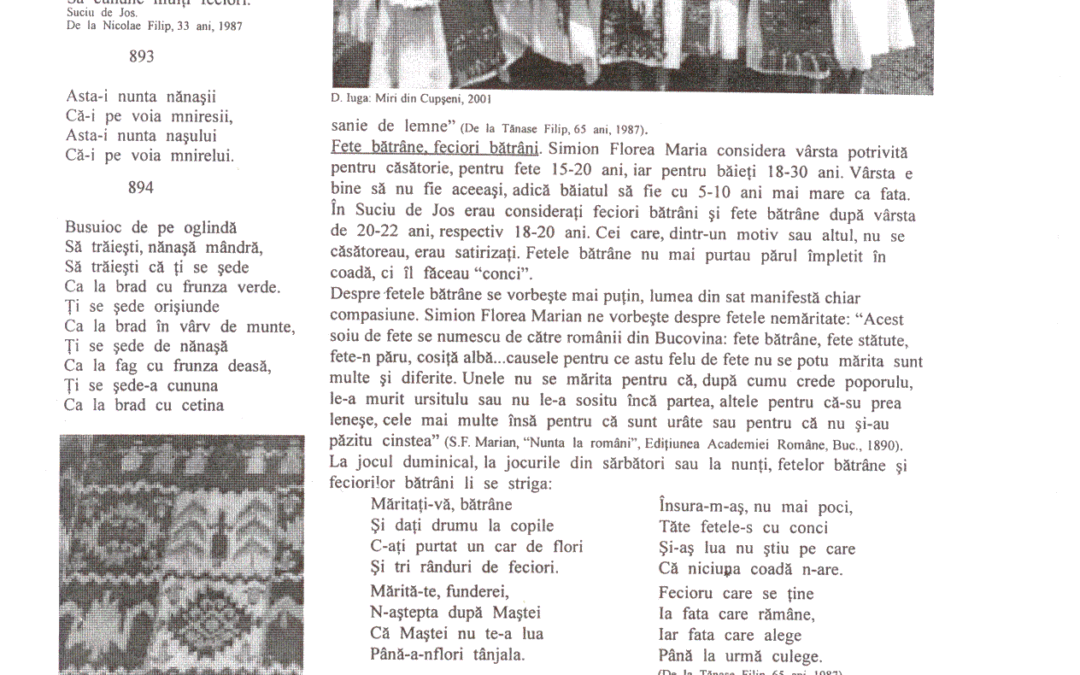 vol_02_03_cartea20113a