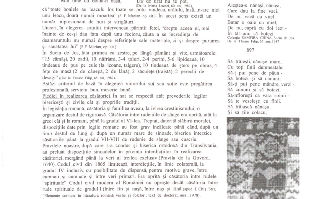 vol_02_03_cartea20114