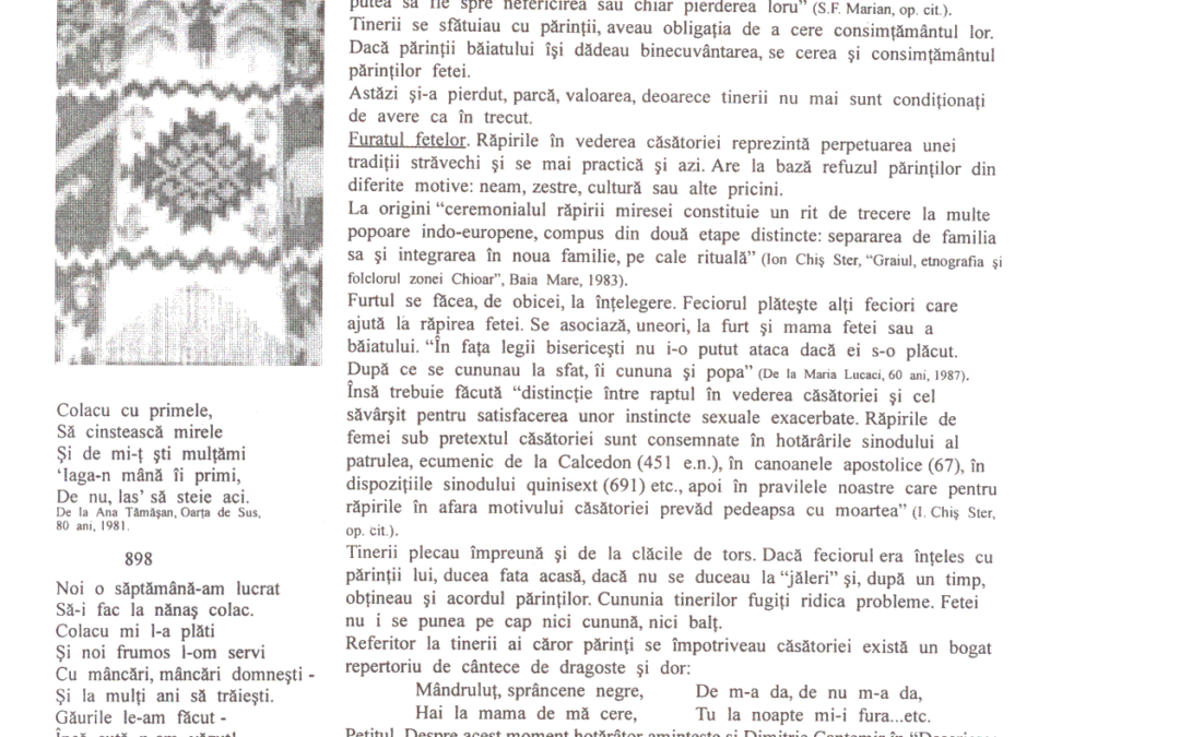 vol_02_03_cartea20114a