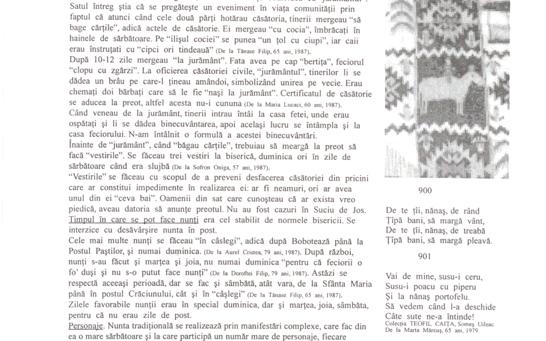 vol_02_03_cartea20115