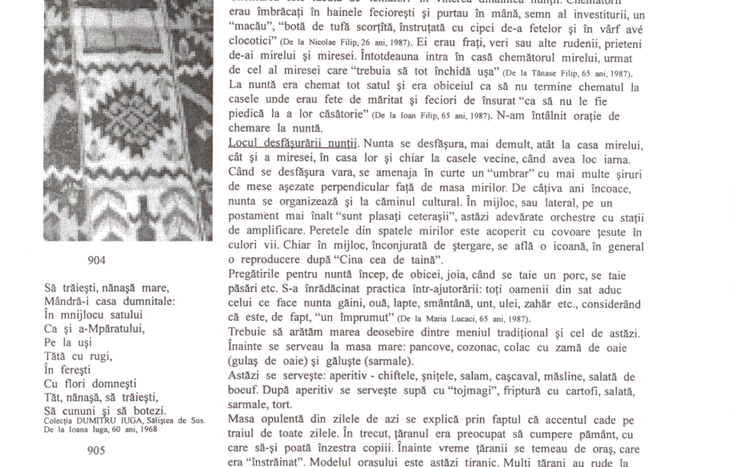vol_02_03_cartea20115a