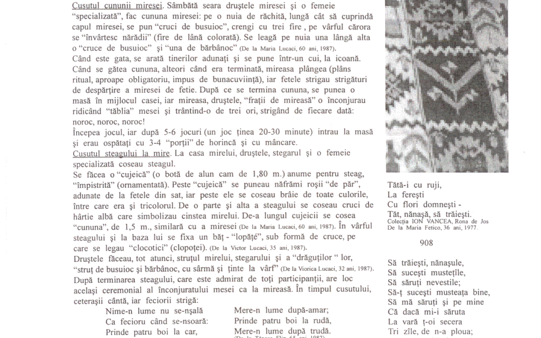 vol_02_03_cartea20116
