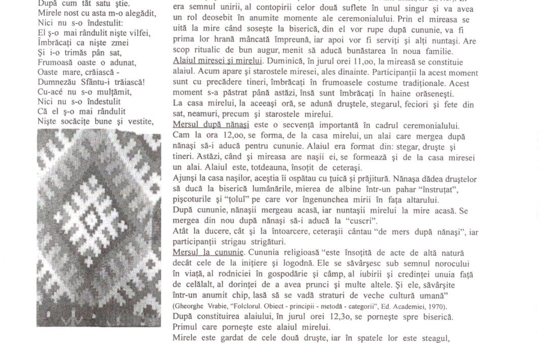 vol_02_03_cartea20116a