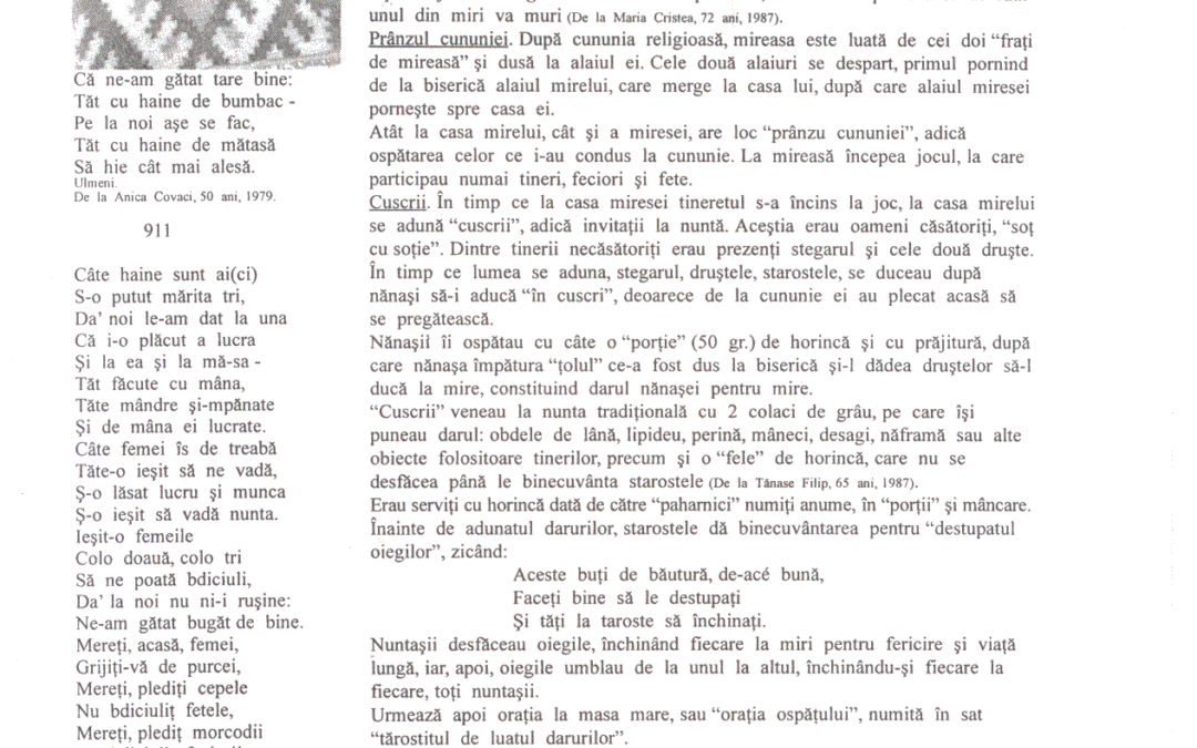 vol_02_03_cartea20117a