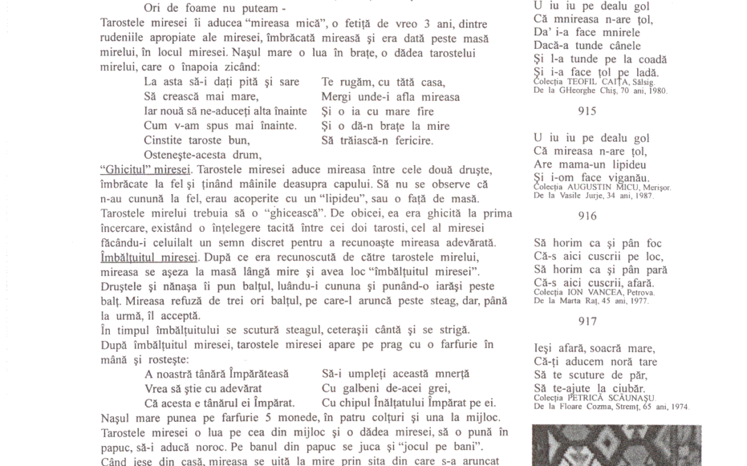 vol_02_03_cartea20118
