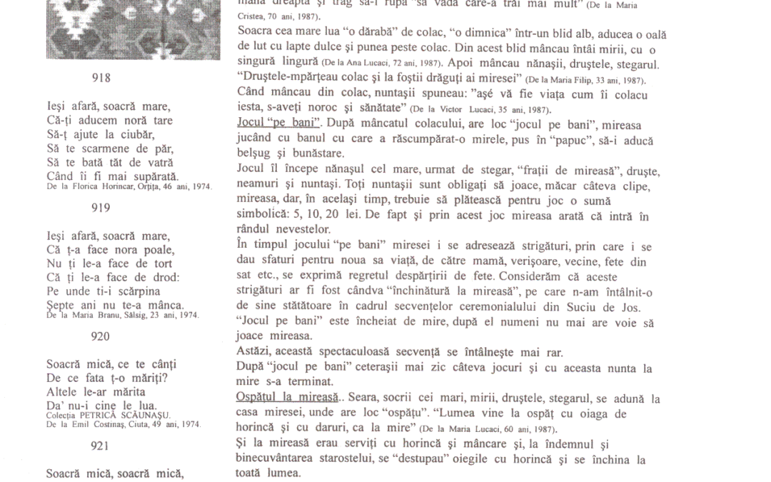 vol_02_03_cartea20118a
