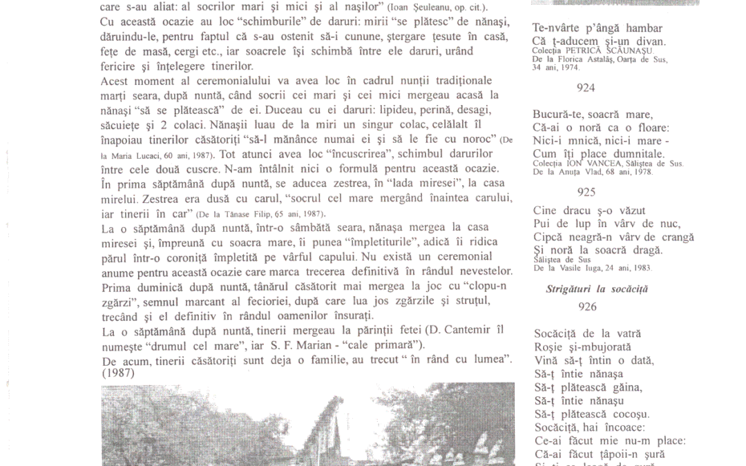 vol_02_03_cartea20119