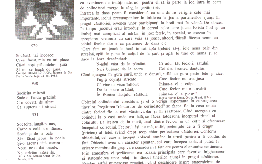 vol_02_03_cartea20119a