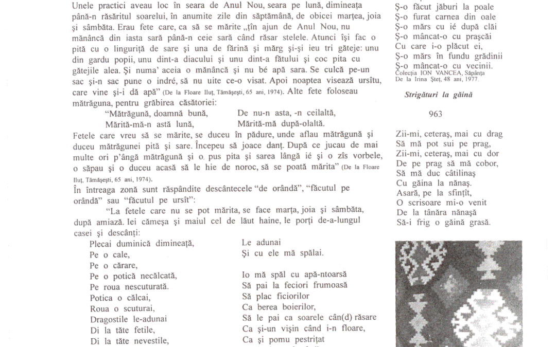 vol_02_03_cartea20120