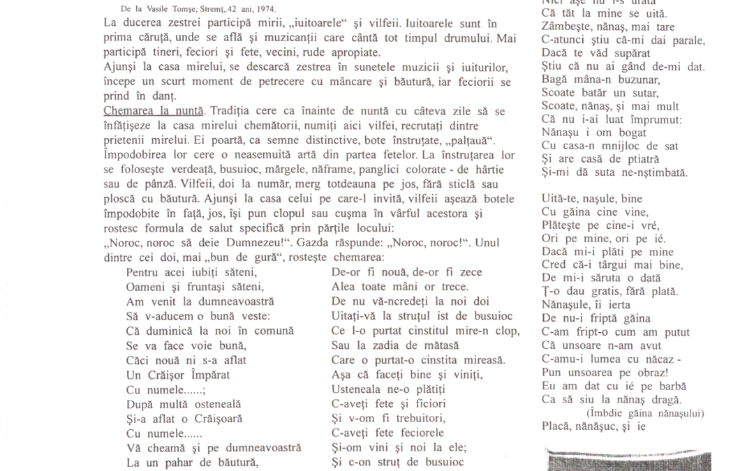 vol_02_03_cartea20121