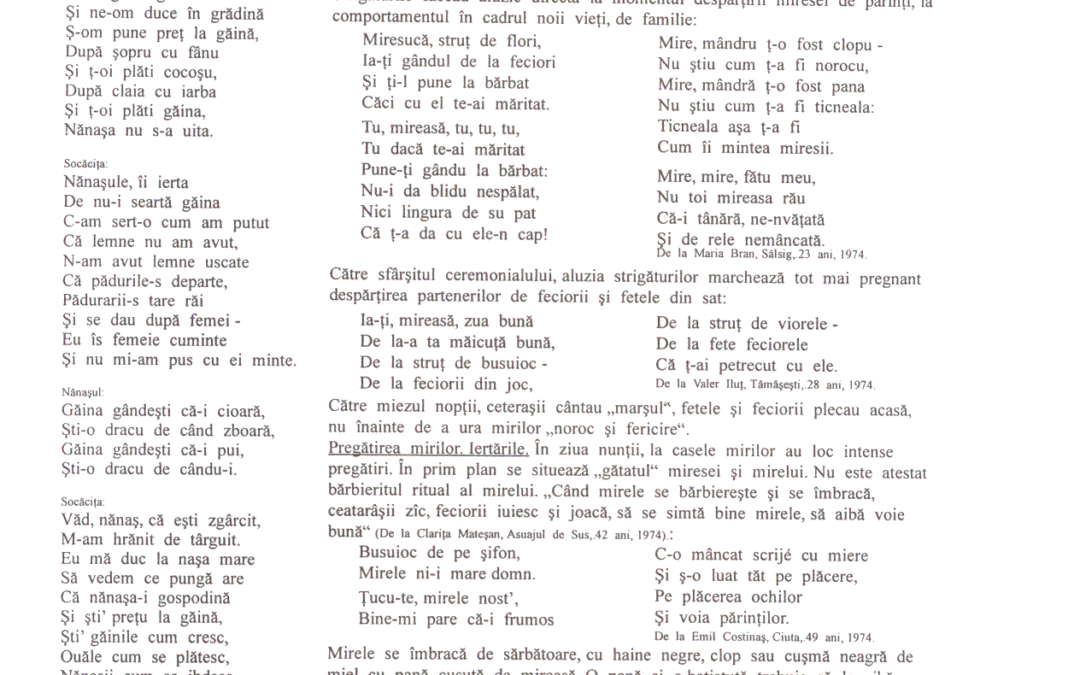 vol_02_03_cartea20121a
