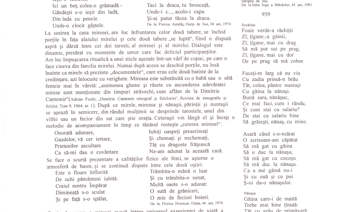 vol_02_03_cartea20122