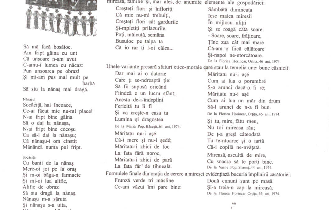 vol_02_03_cartea20122a
