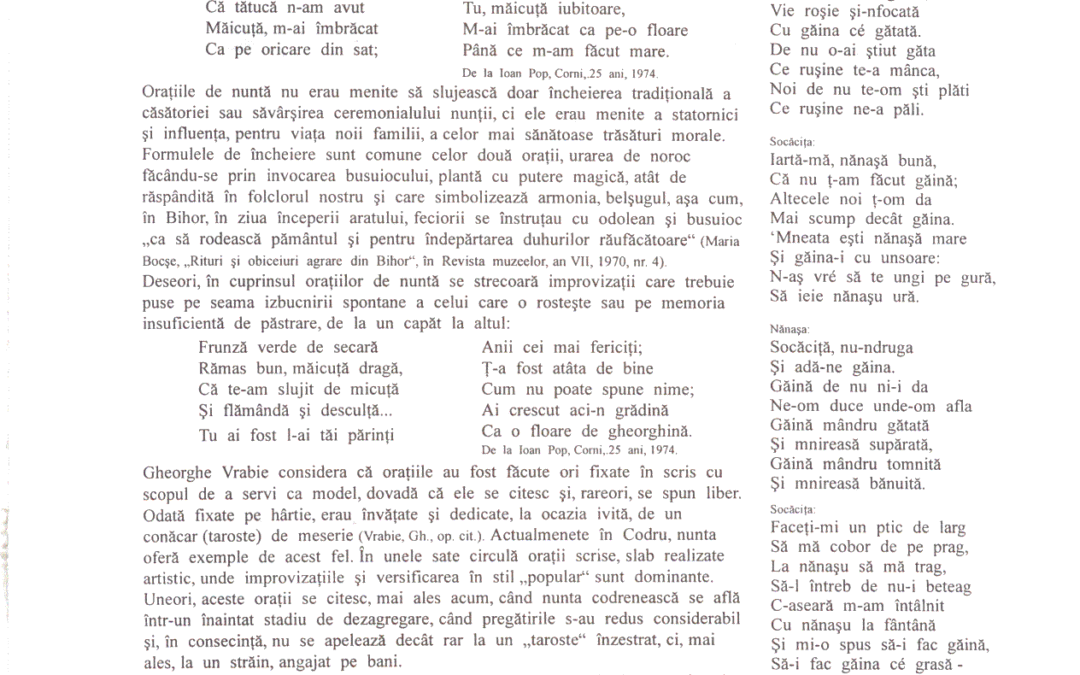 vol_02_03_cartea20123