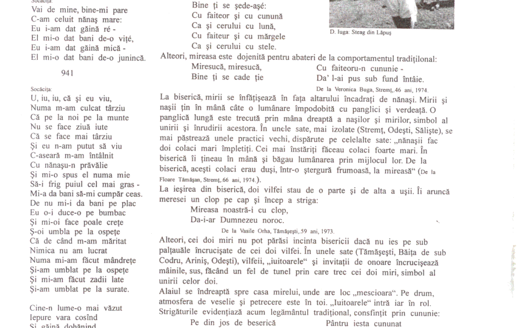 vol_02_03_cartea20123a