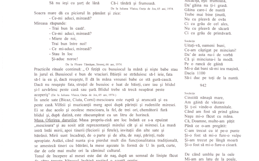 vol_02_03_cartea20124