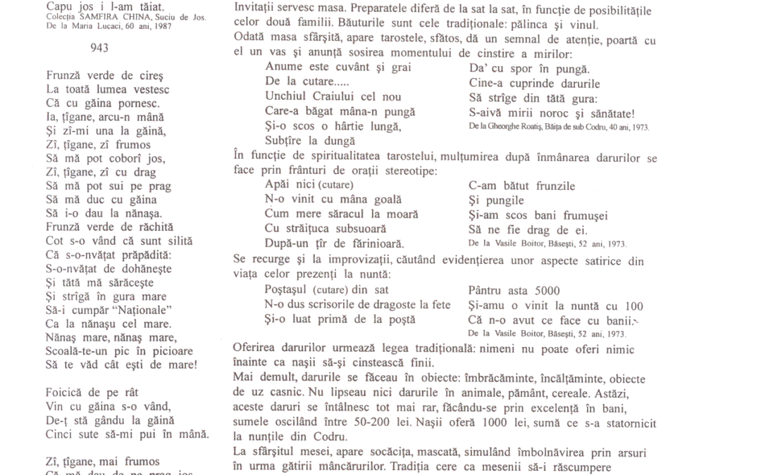vol_02_03_cartea20124a