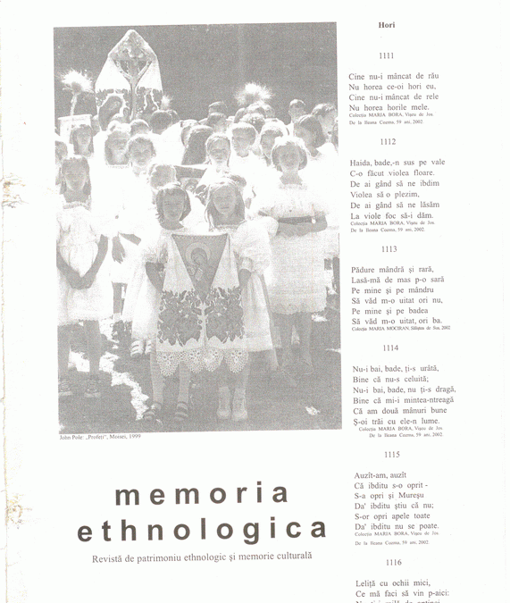 vol_04_05_cartea30001