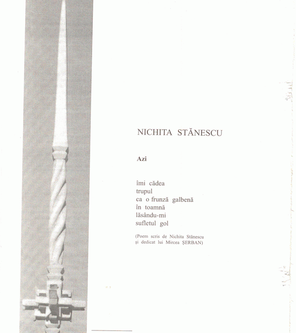 vol_04_05_cartea30001a