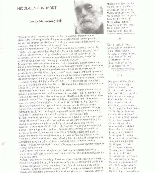 vol_04_05_cartea30002