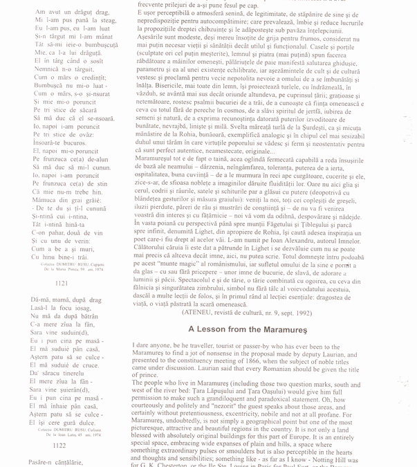 vol_04_05_cartea30002a