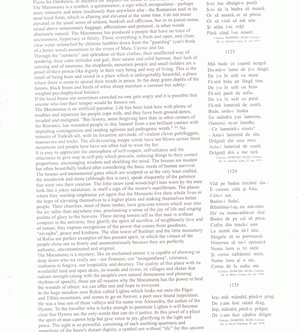 vol_04_05_cartea30003