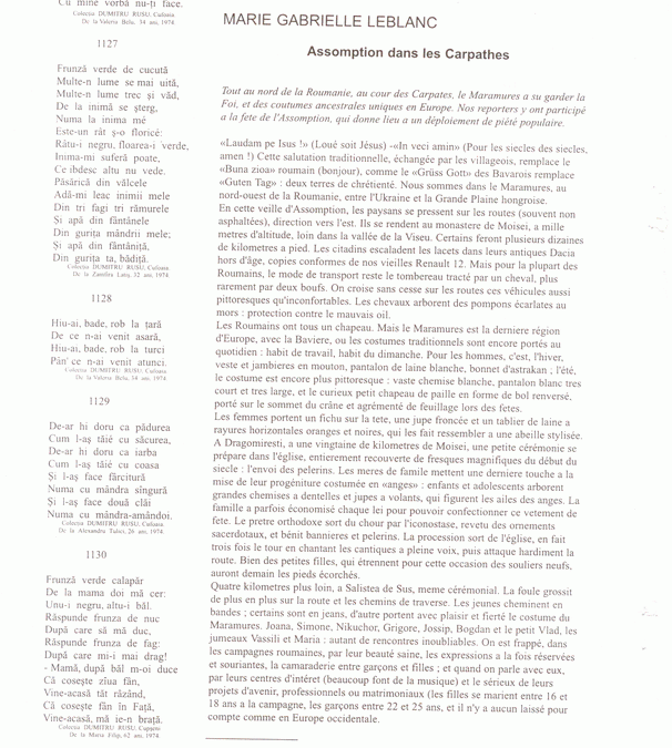vol_04_05_cartea30003a