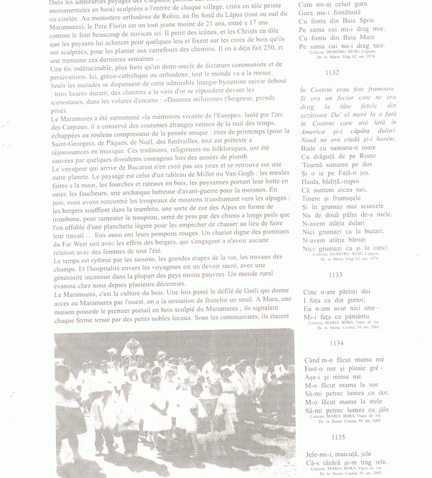 vol_04_05_cartea30004